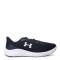 Championes de Hombre Under Armour Azul Marino