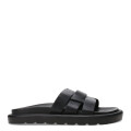 Sandalias de Mujer Miss Carol VELLA Negro