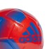 PELOTA N°5 RYL/BLUE/R