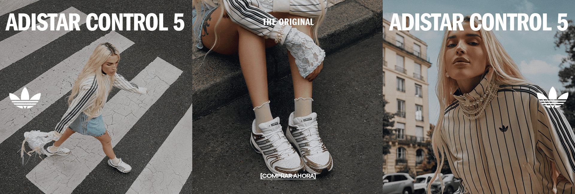 ADISTAR