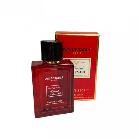 Delectable 60 ml Delectable 60 ml