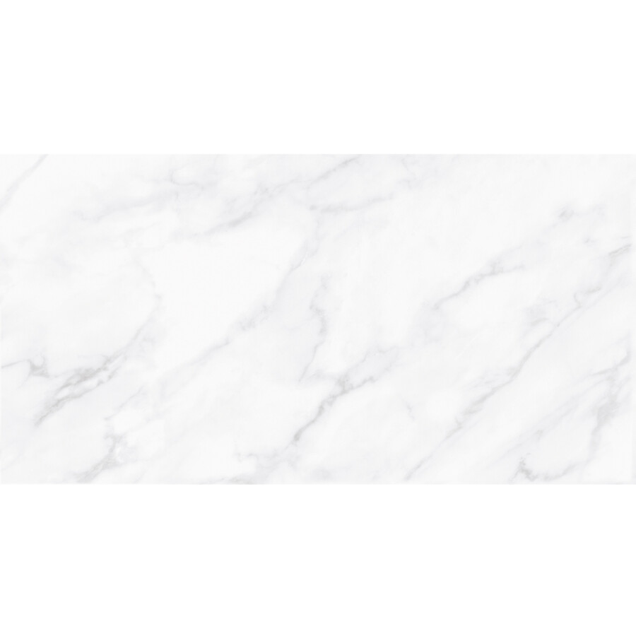 Cerámica Angelus Gray Cerámica Angelus Gray