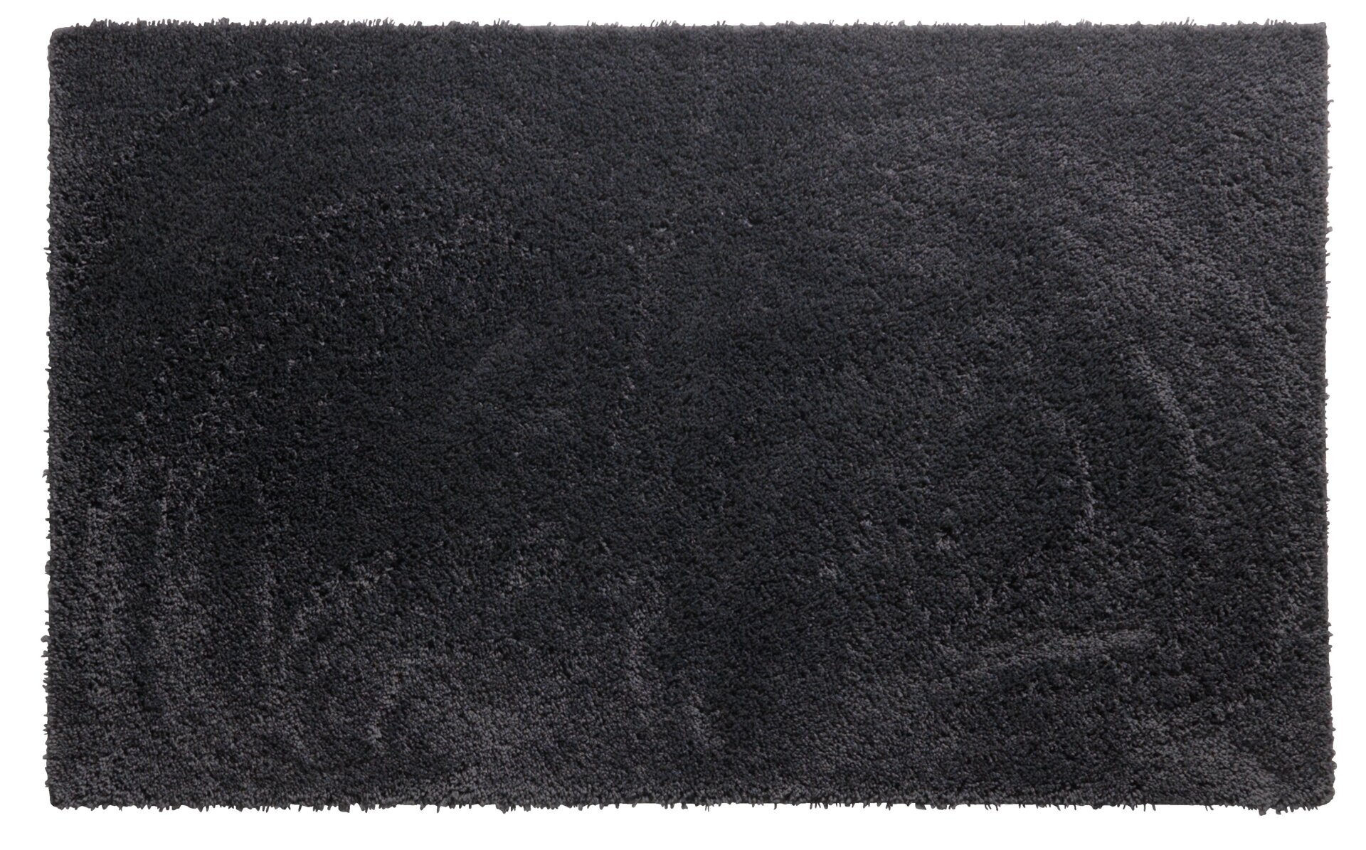 Alfombra baño KARLSTAD 70x120 gris 