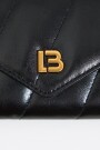CARTERA Negro