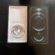 iPhone 12 Pro Max 128 GB - Gold iPhone 12 Pro Max 128 GB - Gold