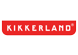 Kikkerland