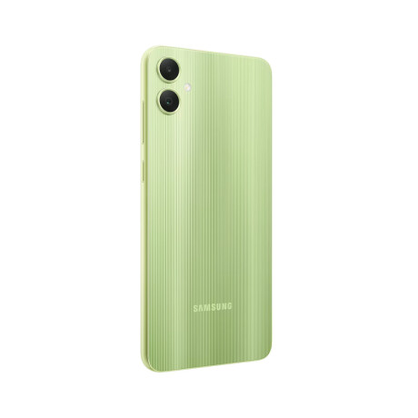 Samsung Galaxy A05 64GB Light Green