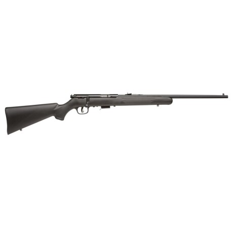 RIFLE SAVAGE MOD MARK II F-SR CAL 22LR RIFLE SAVAGE MOD MARK II F-SR CAL 22LR