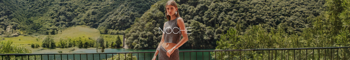 Listado Noche
