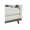 Sillón 3 Cuerpos - Riade Sillón 3 Cuerpos - Riade