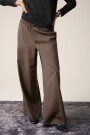 PANTALON SIMONA Camel