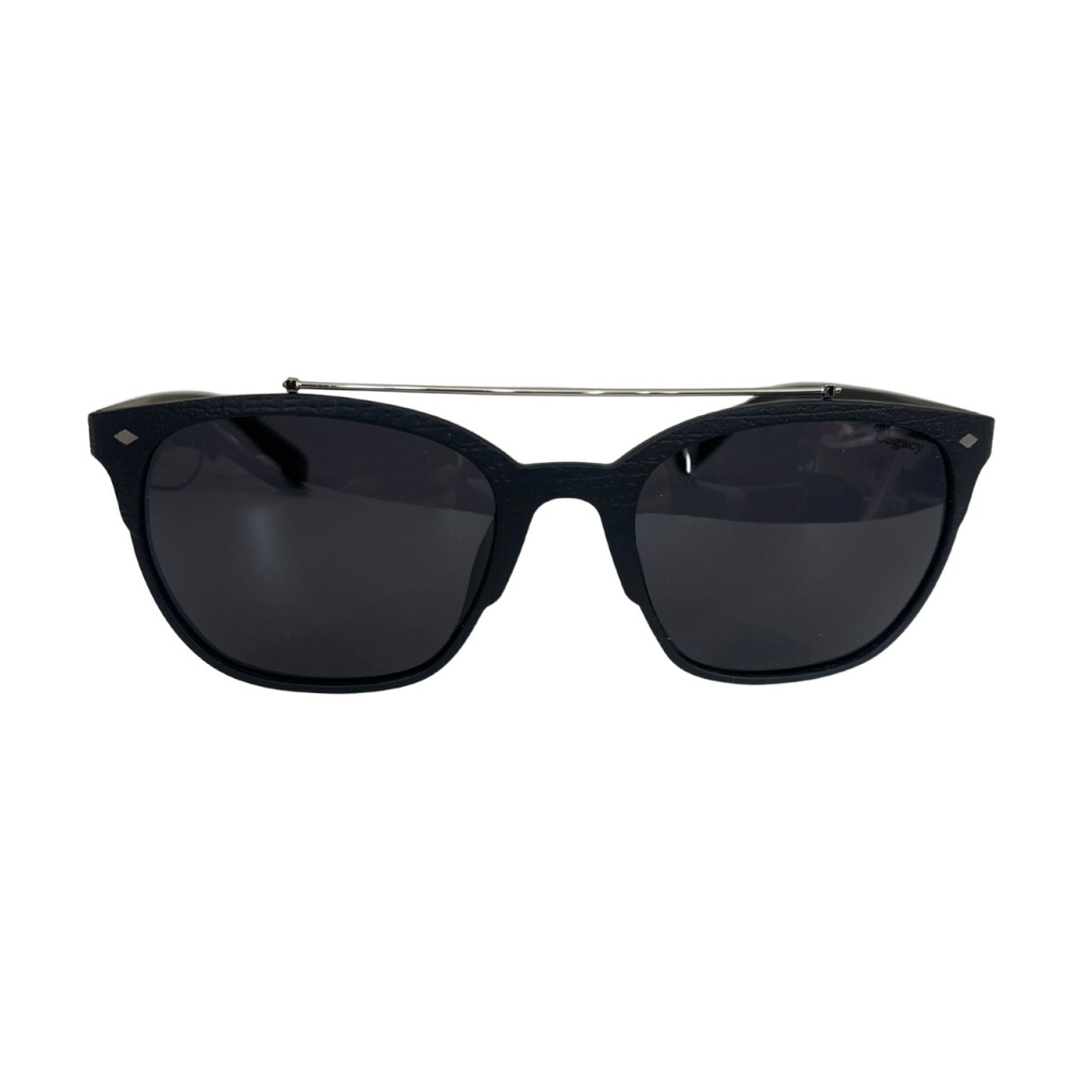 Lentes de Sol Legacy LG1976 C3 - negro 