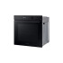 Horno Eléctrico Samsung con Dual Cook y Air Fry 76 L Horno Eléctrico Samsung con Dual Cook y Air Fry 76 L