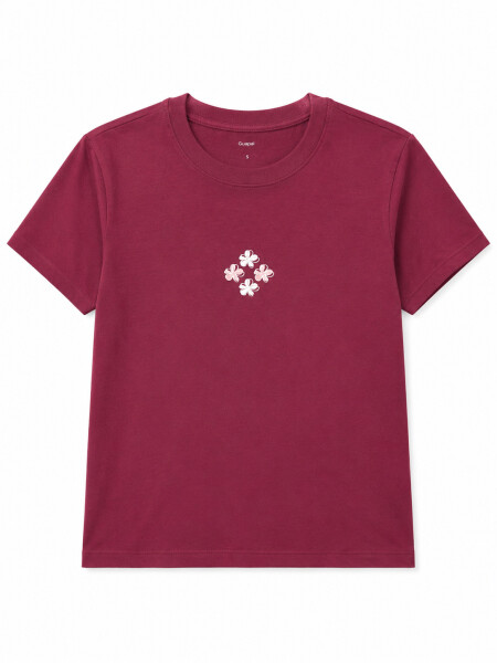REMERA DENA VARIANTE 3