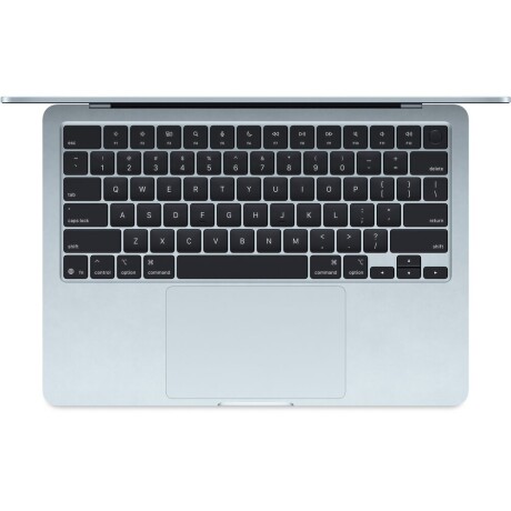 Apple Macbook Air M5 10+8, 16GB, 1TB Ssd, 13.6'' Retina 001