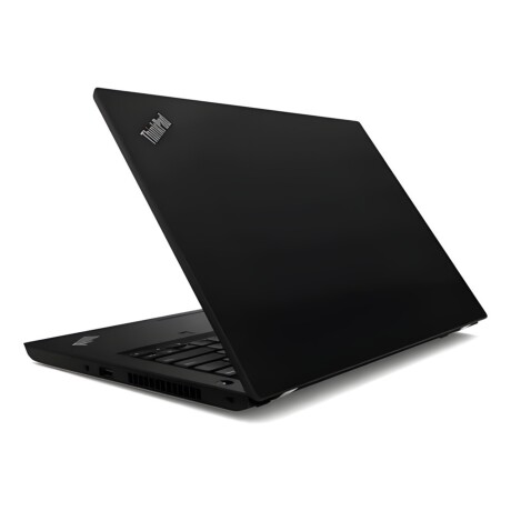 Notebook Lenovo ThinkPad L490 i5 8º 8GB 256GB SSD 14″ ( Refurbished ) Notebook Lenovo ThinkPad L490 i5 8º 8GB 256GB SSD 14″ ( Refurbished )