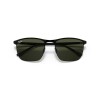 Ray Ban Rb3686 186/31
