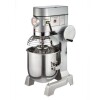 Batidora planetaria 40 lts - Kuma B40 Batidora planetaria 40 lts - Kuma B40