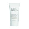 Biotherm limpiador espumoso Aquasource Hydra barrier cleanser 150 ml Biotherm limpiador espumoso Aquasource Hydra barrier cleanser 150 ml
