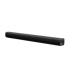Xiaomi Barra de Sonido 2.0 S22E Xiaomi Barra de Sonido 2.0 S22E