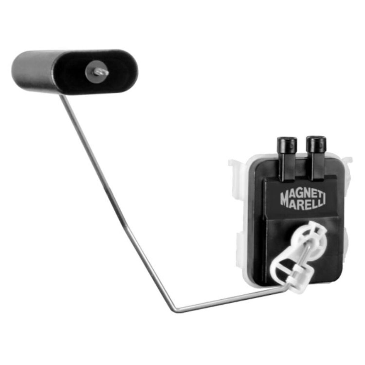 FLOTADOR DE TANQUE DE COMBUSTIBLE 