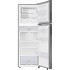 Heladera Samsung 345 Litros SpaceMax Silver RT35CG5420S9ZS Heladera Samsung 345 Litros SpaceMax Silver RT35CG5420S9ZS