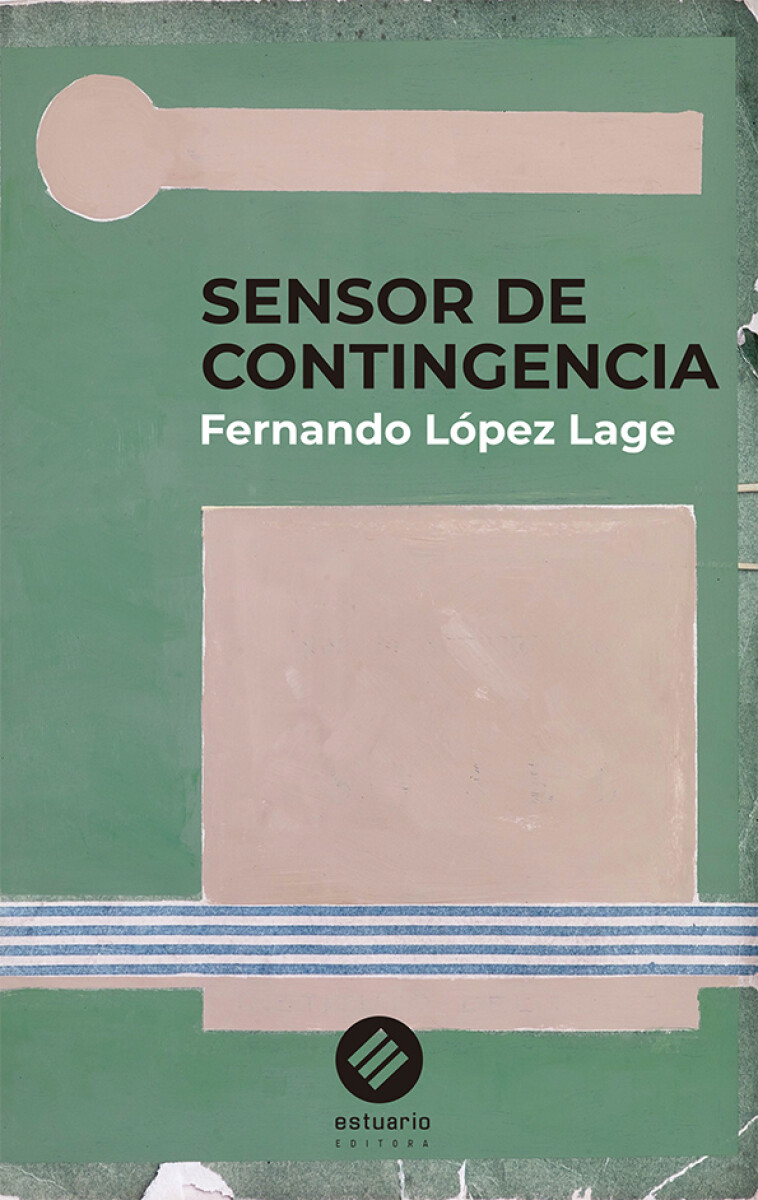SENSOR DE CONTINGENCIA 