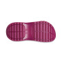Mega Crush Matte Clog - Unisex Quartz/Multi