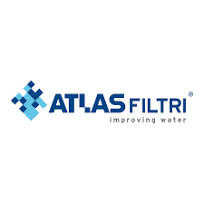 Atlas Filtri