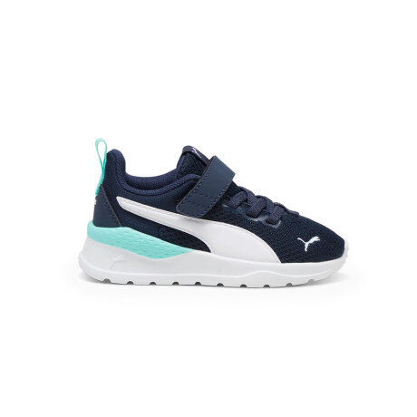 PUMA ANZARUN LITE AC INF 39