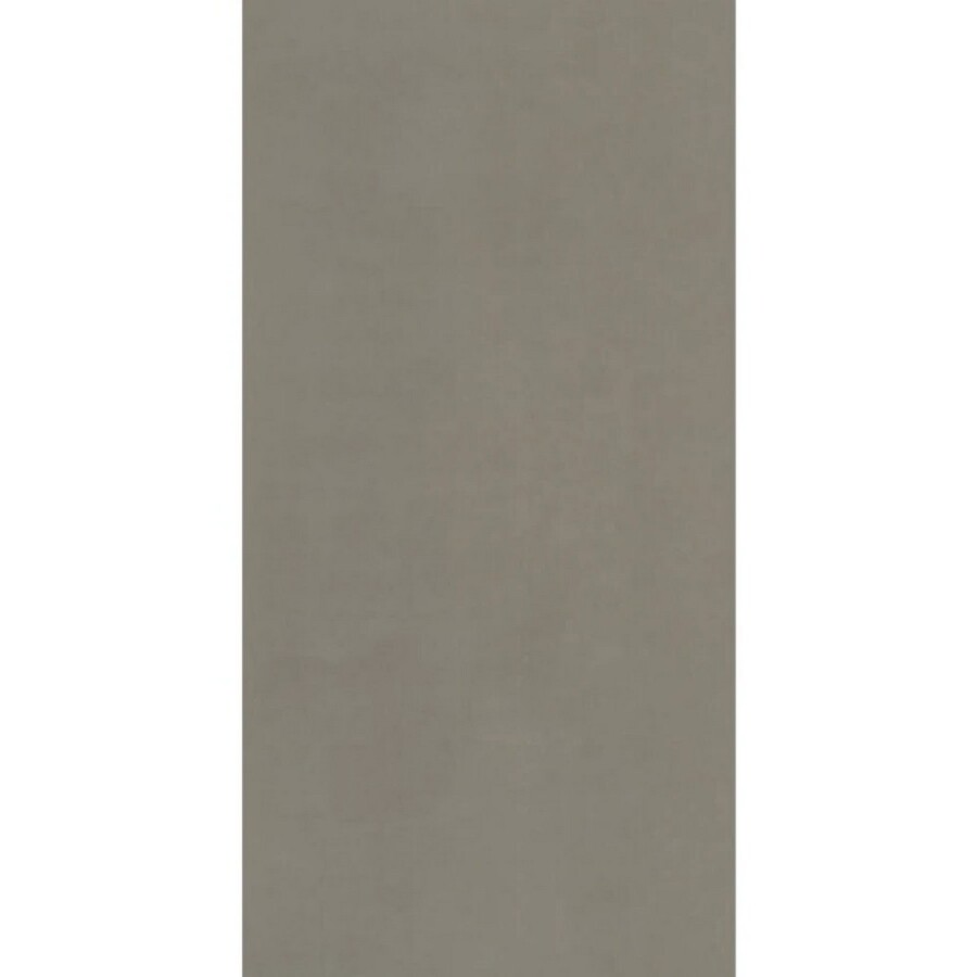 Porcelanato Soft steel Porcelanato Soft steel