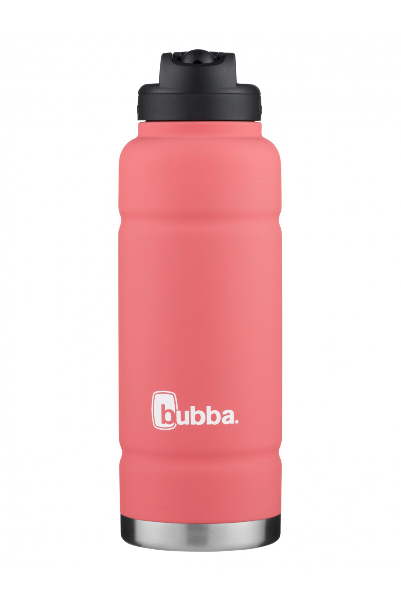 BUBBA TRAILBLAZER 1.2LT ELECTRIC BERRY MATE