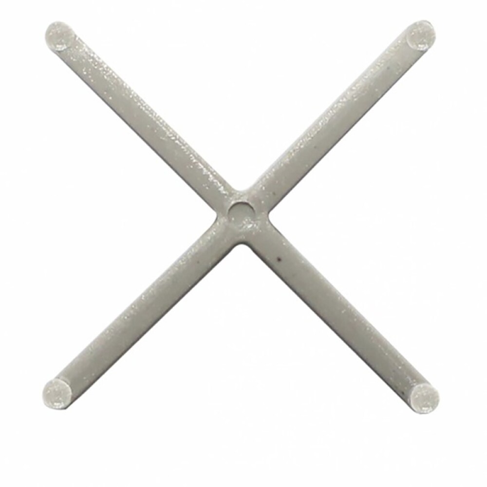 SEPARADOR DE JUNTA 1.5 mm (100PZ) Separador De Junta 1.5 Mm (100pz)