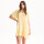 Vestido Rio Amarillo