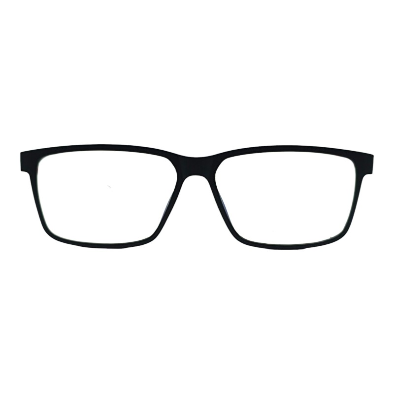 DU661120 negrouniforme