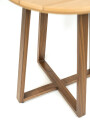 Mesa Lateral Germana Estampado 1