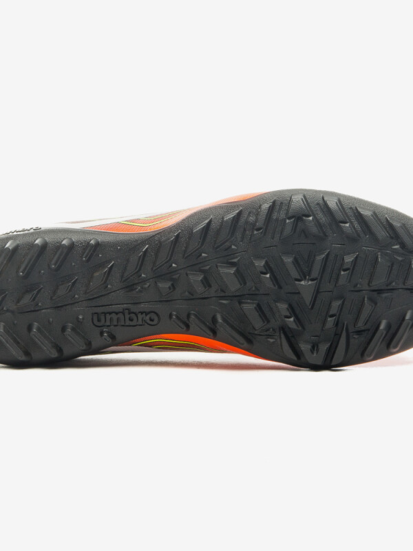Championes REFLECT F5 Umbro Hombre 612