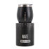 Mate De Acero Inoxidable Termico Anti Vuelco Con Tapa 240 Ml Con Caja Termo Imback Color Negro Mate De Acero Inoxidable Termico Anti Vuelco Con Tapa 240 Ml Con Caja Termo Imback Color Negro