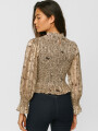 Blusa Wendey Estampado 1