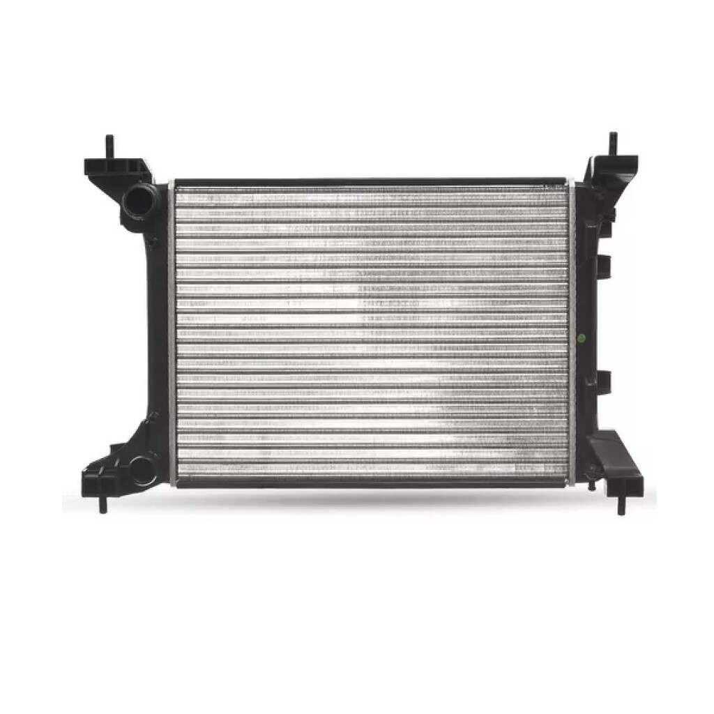 RADIADOR FIAT MOBI 2016/ 894965000 487X380 DENSO -