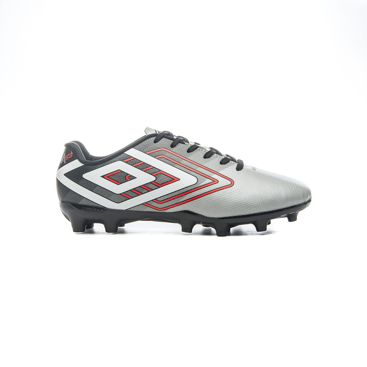 CALZADO REFLECT Umbro Hombre - 812 