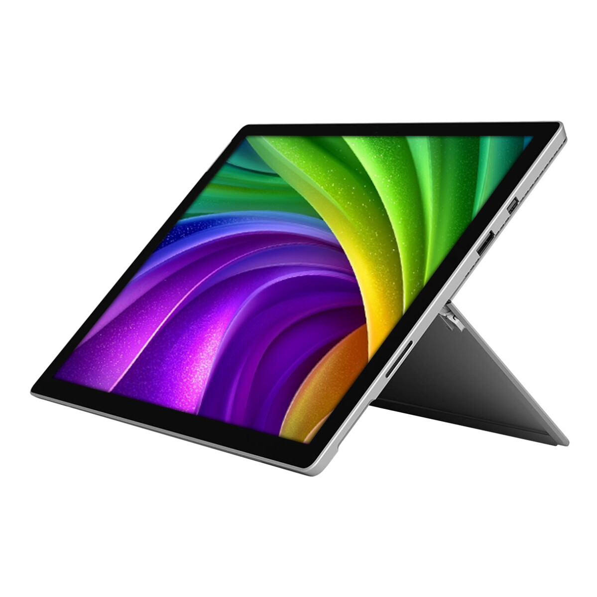 Tablet Microsoft Surface Pro 5 I7 8gb 128gb Wind 12.3 - MICROSOFT SURFACE PRO 5 RFPL I5/8/128 