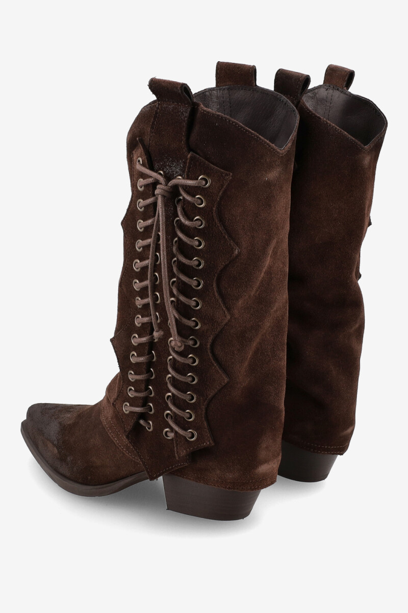 BOTA Marron