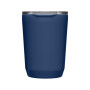Vaso Tumbler 350ml, Acero Inox. Insulado - Azul Marino Camelbak 0