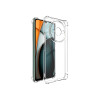 Protector para Xiaomi Redmi A3 con puntas reforzadas Protector Para Xiaomi Redmi A3 Con Puntas Reforzadas