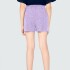CONJUNTO MM FEM ESTAMPA