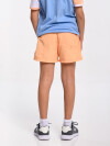Short de baño Basic Umbro Junior 00c