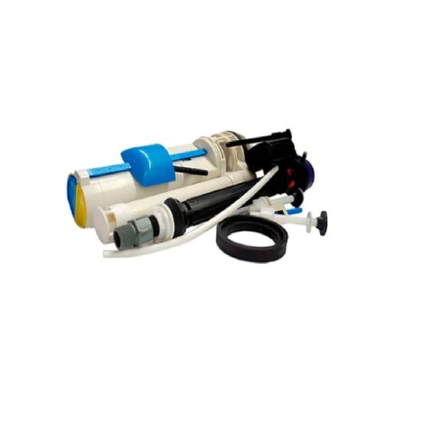 Repuesto De Descarga Para Inodoro Sa2139 000