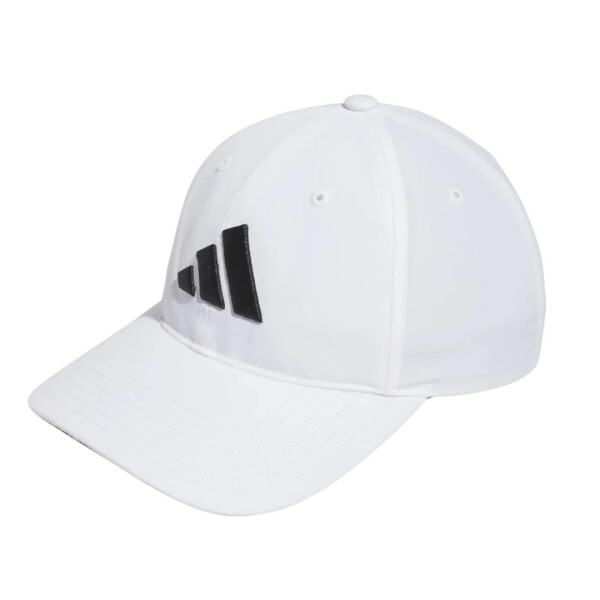 PERFORM CAP EU - ADIDAS BLANCO