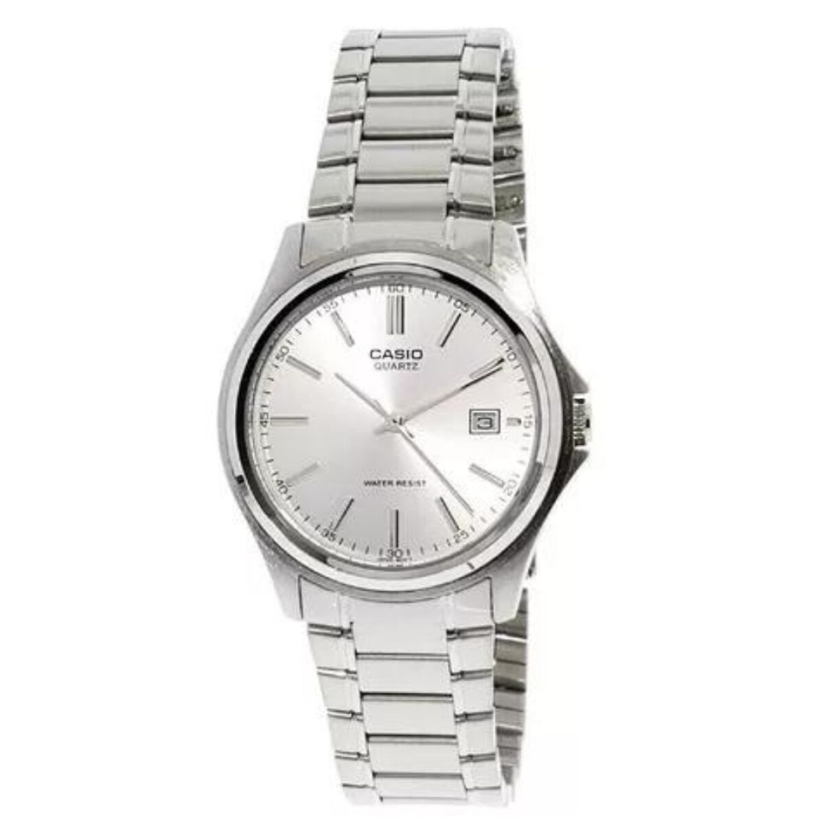 Casio - LTP1183A-7A 
